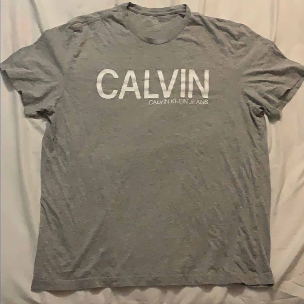 ❗️BUNDLE❗️HIGH QUALITY CHEAP MENS CREWNECKS/TEES